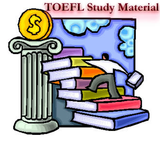 TOEFL nyelvvizsga